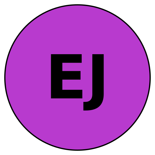 ExactJourney